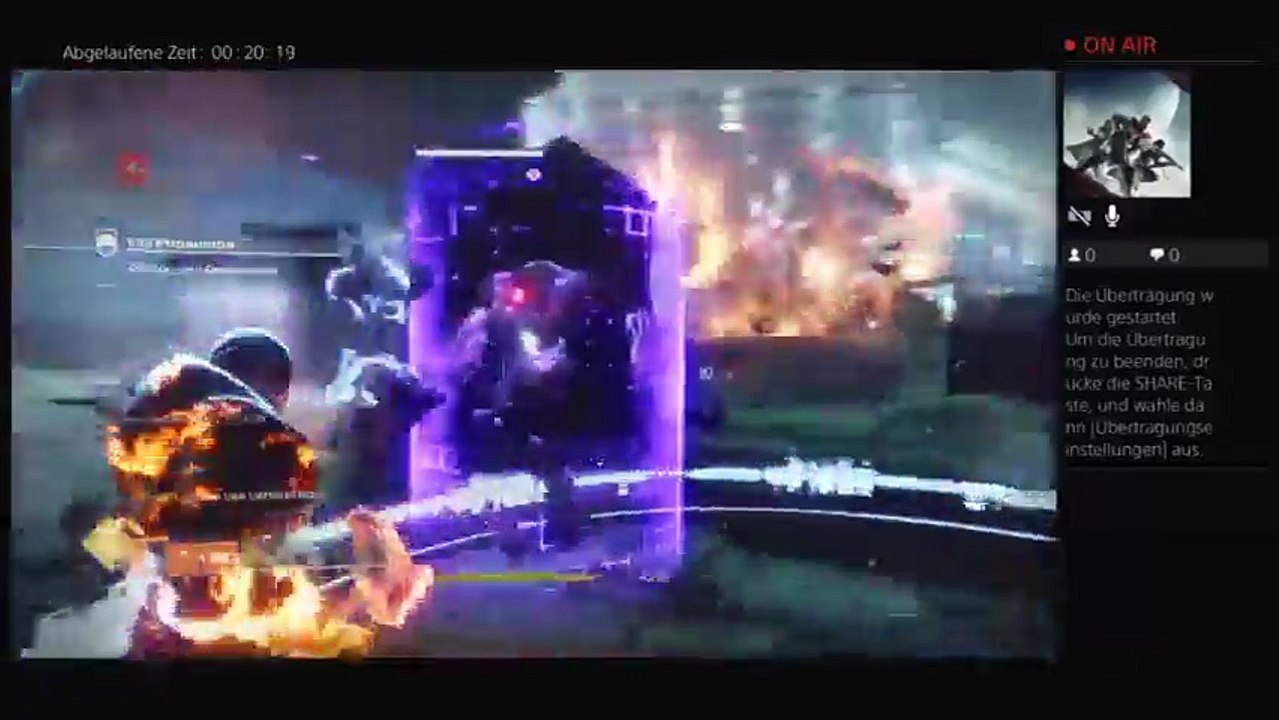 PS4-Live-Übertragung von wally364 (70)