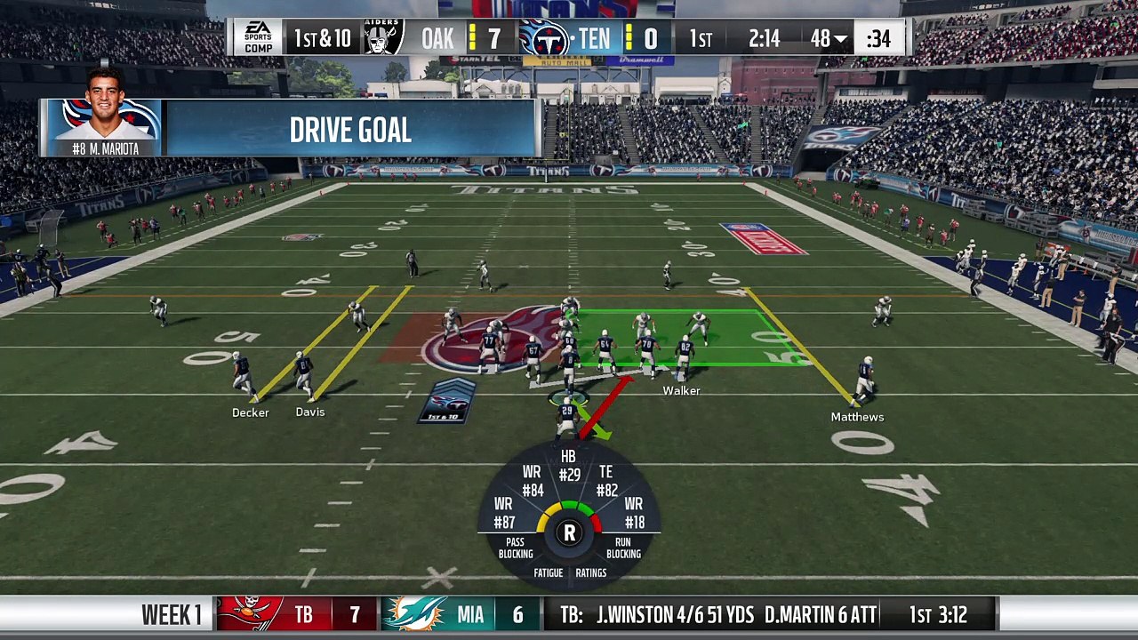 Madden NFL 18_20170927212856