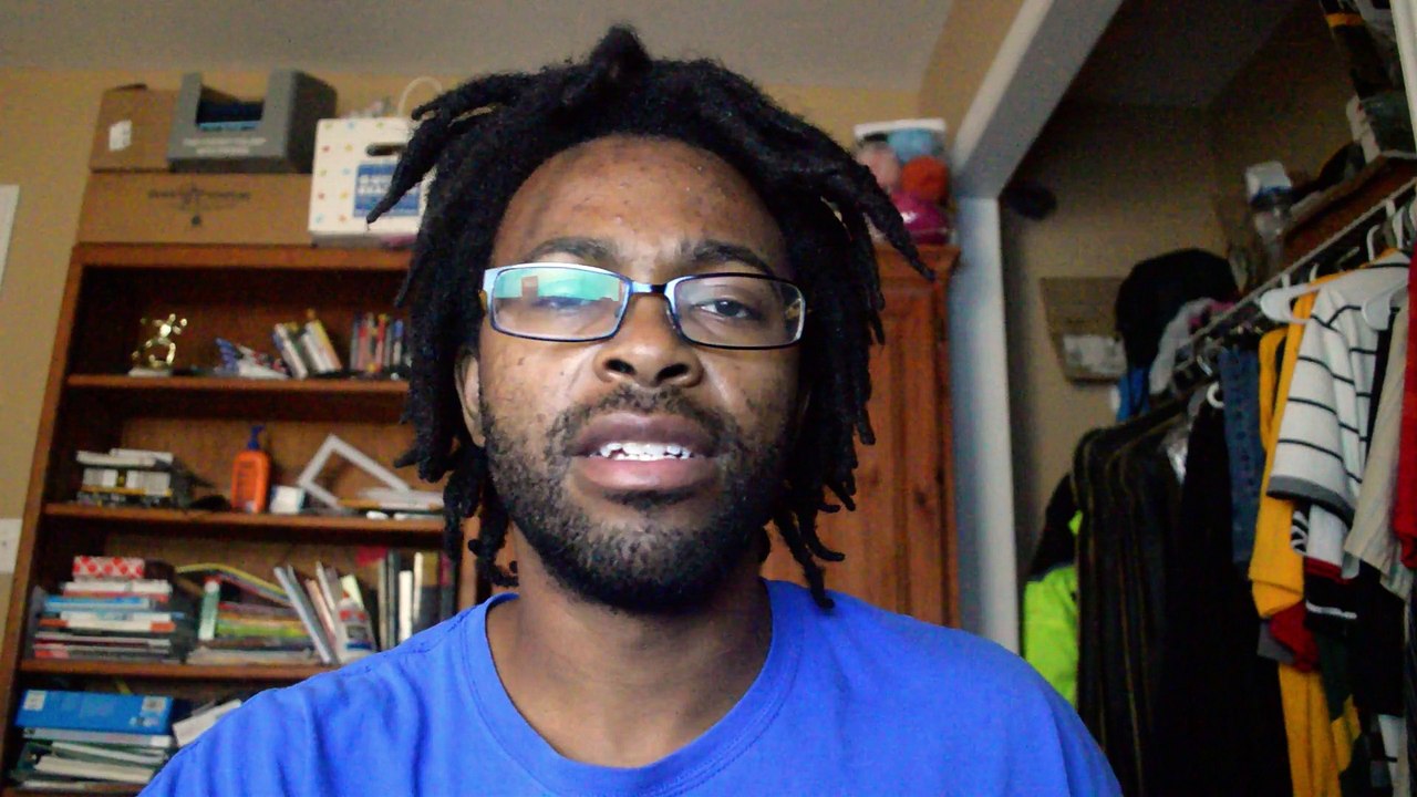 Puerto Rican Recovery Is Still Lacking