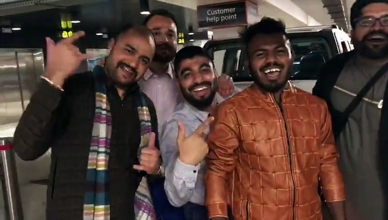 cheema australia