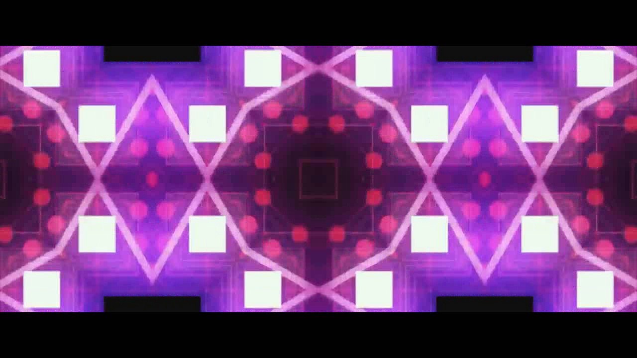 DJ UPPU - ZERO THREE BDM VOL - 3  | INTRO VIDEO