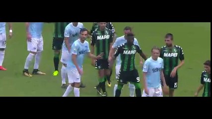 L6---------x----------1S