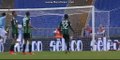 All Goals & highlights HD Lazio 6 - 1	 Sassuolo 01-10-2017