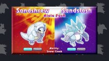 Top 5 Kanto Pokémon (Pokémon Red and Blue) - HoopsandHipHop