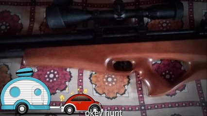 night rating with pcp p10 #1