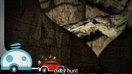 night rating with pcp p10 #2