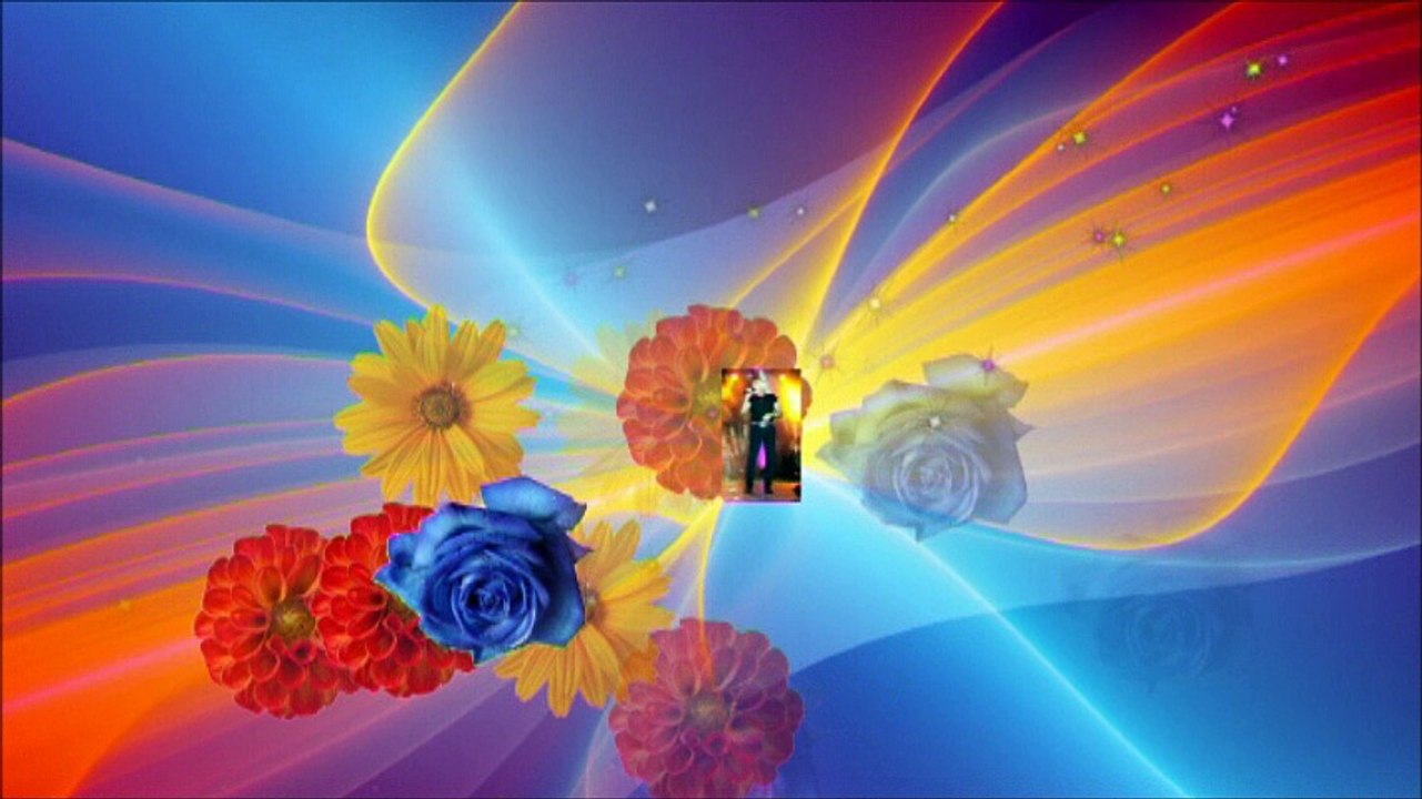 Džo Maračić Maki - Jambalaya