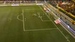 Kevin Mbabu Goal HD - Young Boys	2-0	St. Gallen 01.10.2017