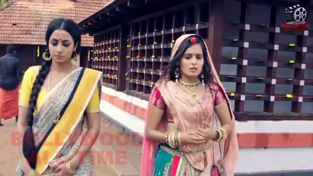 Tu Suraj Main Saanjh Piya Ji - 18th July 2017 | Today News | Star Plus Tu Sooraj Main Saanjh Piyaji