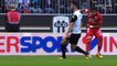 Mariano Diaz Goal HD -Angers	0-1	Lyon 01.10.2017
