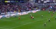 Mariano Diaz Goal HD - Angers 0-1 Lyon 01.10.2017