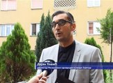 Obuka za upravnike zgrada tokom oktobra u Zaječaru, 01. oktobar 2017. (RTV Bor)