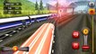 Euro Train Driving Games #001 - Train Simulator Games Android #q | Bambi Tv - iOS Android Gameplay