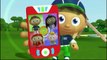 PBS Kids GO! Program Break (2013 MPT)