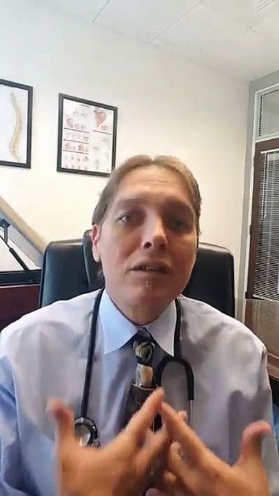 MMJ in Florida Update: need to speed up the process for registered patients to be approved and get their MMJ card.www.prixusmmj.com - Raphael Bones