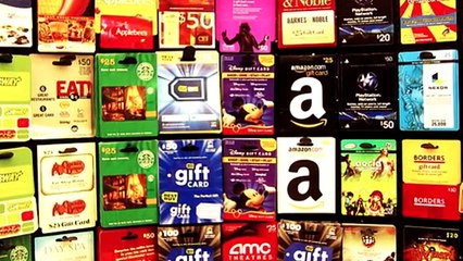 FREE MONEY ATM MACHINE HACK!! BY DARKNET