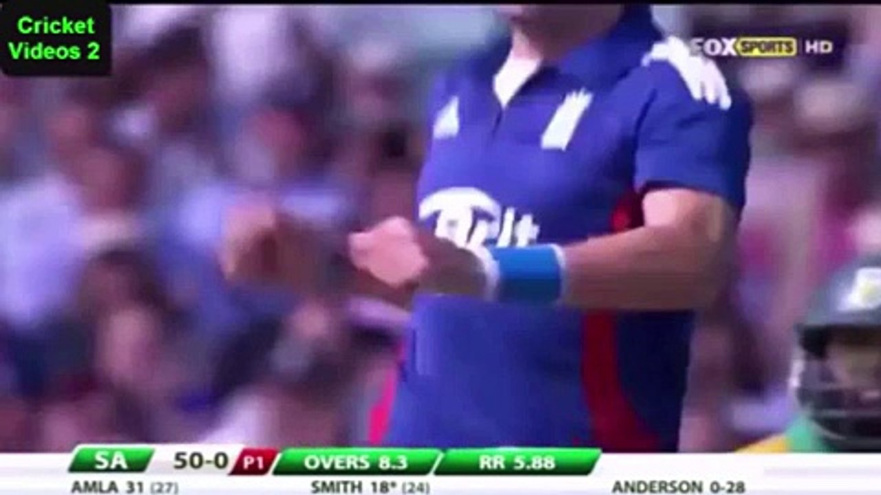 James Anderson Best Swing || Wickets Compilation || Must watch