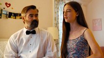 The Killing of a Sacred Deer - Official Trailer 2