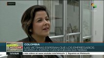 Colombia: ELN y gobierno anuncian reglas del cese al fuego bilateral