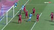3-0 Kalidou Koulibaly Goal Italy  Serie A - 01.10.2017 SSC Napoli 3-0 Cagliari Calcio