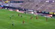 Rafael Goal HD Angers 1-1 Lyon 01.10.2017
