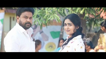 ജയിലിൽ പോയി വിജയം അറിയിച്ചത് ടോമിച്ചനും സംവിധായകനും | Dileep | Ramaleela