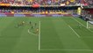 1-2 Marco D'Alessandro Goal Italy  Serie A - 01.10.2017 Benevento Calcio 1-2 Inter Milano