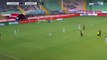 Junior Fernandes Goal HD - Alanyaspor	2-0	Genclerbirligi 01.10.2017