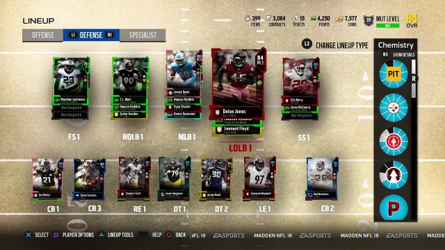 Mut 18 packs (117)