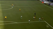 Roger Assale SUPER Goal HD - Young Boys	1-0	St. Gallen 01.10.2017