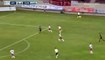 Leo Matos Goal HD -  AEL Larissa 0-1 PAOK 30.09.2017