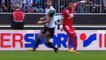 Mariano Diaz Goal HD -Angers	0-1	Lyon 01.10.2017
