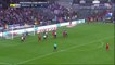 Mouctar Diakhaby Goal HD - Angers 1 - 2 Lyon - 01.10.2017 (Full Replay)
