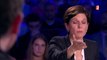 ONPC: Sandrine Rousseau, en larmes face à Yann Moix et Christine Angot