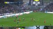 Angers 1 - 2 Lyon 01/10/2017 Mouctar Diakhaby  Great Goal 39' HD Full Screen .