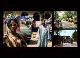 [Musique] Amadou & Mariam, ''Beaux Dimanches (Dimanche à Bamako)''