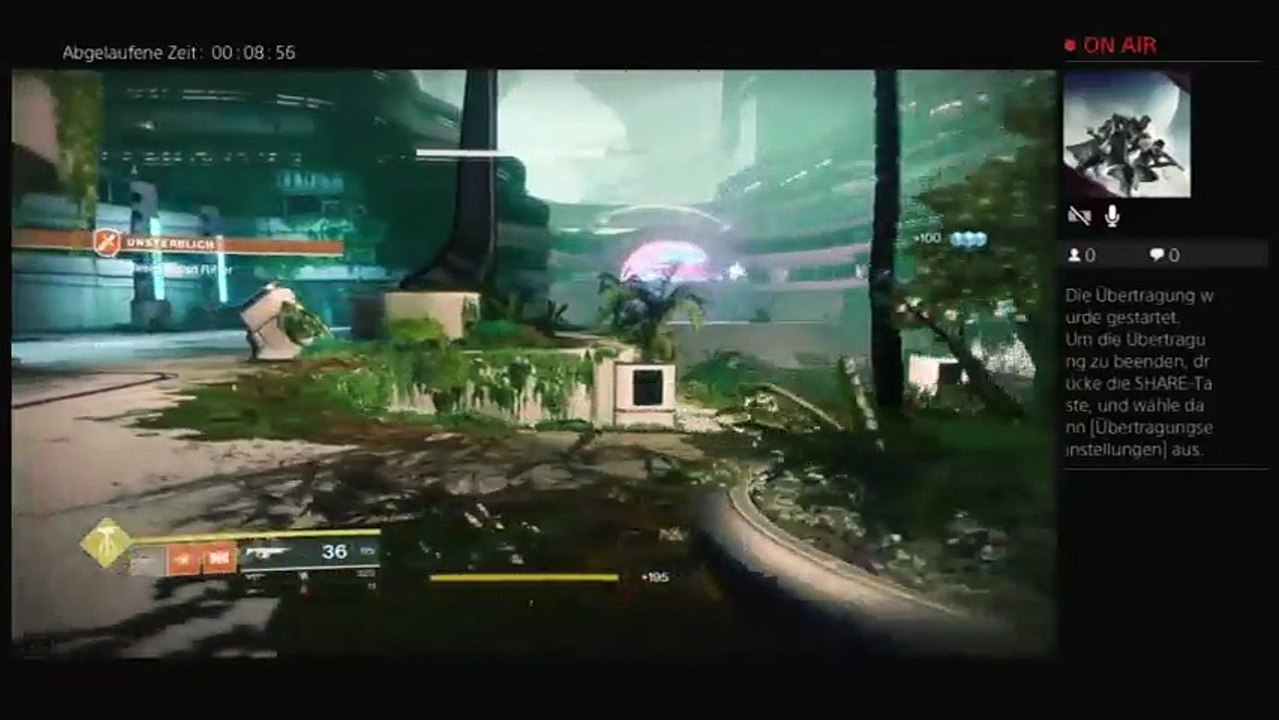 PS4-Live-Übertragung von wally364 (71)