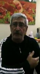 Celal Kılıçdaroğlu: Ev, araba, para vereceğiz diyenler yan çizdi