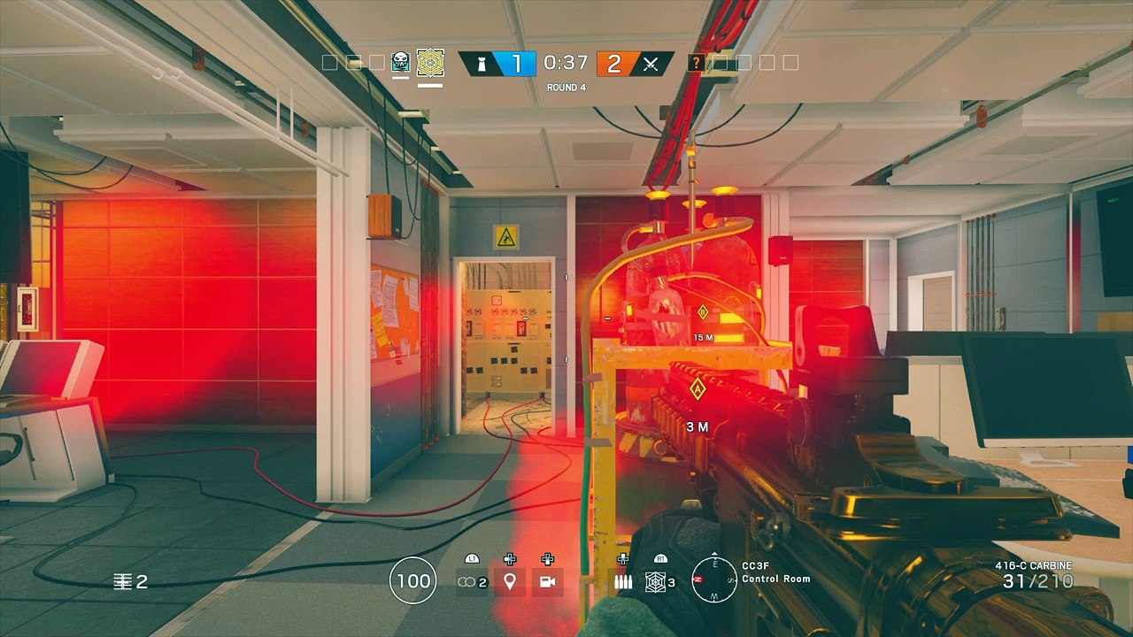R6S GB vs trixpix dispute Proof #1