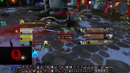 Concepts every player should know (6.1)