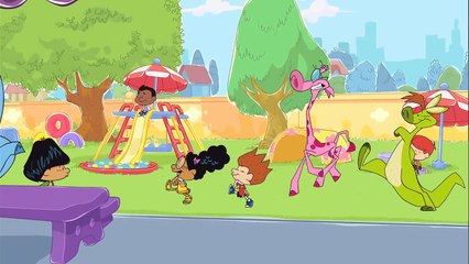 DIVERSAO EM MUITAS LINGUAS