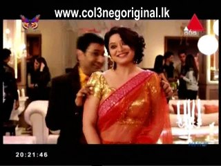 Prema Dadayama 2 (56) - 01-10-2017