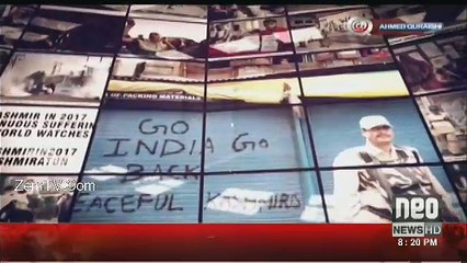 @ Q Ahmed Quraishi – 1st October 2017