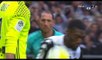 Karl Toko Ekambi Goal HD - Angers 2-3 Lyon - 01.10.2017