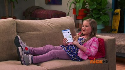 Henry Danger Season 3 Episode 19 Full Episode Links HD
