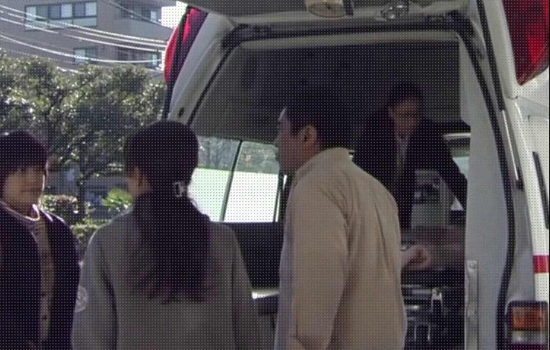 全巻セット 送料無料 Dvd ランナウェイ ５枚セット 中古 愛する君のために 第１話 第９話