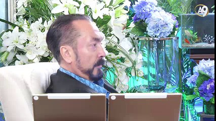 Sanal ortamdaki ilişkilerle ilgili ne düşünüyorsunuz? (İzleyici sorusu)