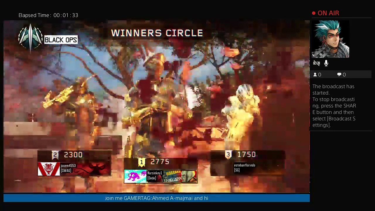 Blackops lll fun 12345678910 (28)