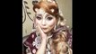 Best parlor lashes beauty parlor (Asma bilal)