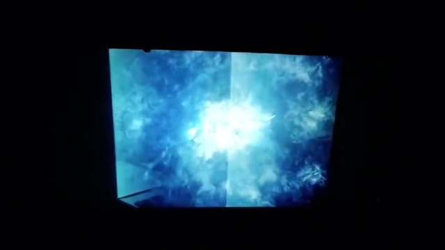 Marvels Avengers Infinity War Teaser Trailer by MOVIE SMSHR